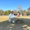 tran_cong_thanh_tu