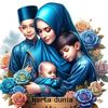 raihanayyan