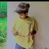 yashboy2012
