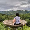 krisapple_09