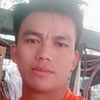 ကိုကို
