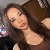 lexie