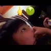 tuyen261128