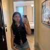 brazyy_bs