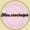 nics.crochetph