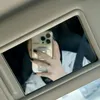 reemma_144