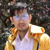 Ganesh Ghimire