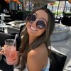 lauren.morris1