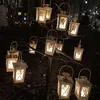mimiknm__