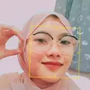 fitridilla110