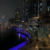 arty_343