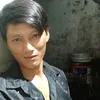 nam.trn5829