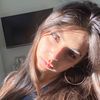 call.me.vaisberg