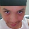 isaac_mota3