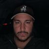 mustafa_habibi22