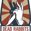 dead_rabbit_77