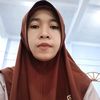 ratna_suryanti