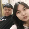 stephanietahum