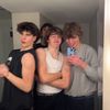 dylan___lenz