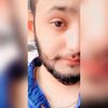 hammi_mehar5
