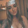 pretty_britty314