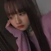 riiiiiiiiiiioo