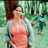 umi.shantik