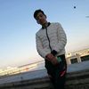 brm_senpaii