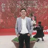 phuongviettel061030