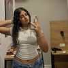 eliyaohel1