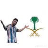 azoz_alanzi2