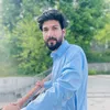 sardarowaismushtaq2