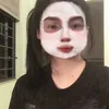 namephuonglinh211