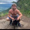 matt_181893