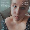 bri.8419