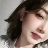 kims_84