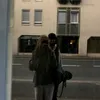 emile_crglg