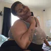 nnnhgy55