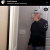 no.this.isnt.noelrojas