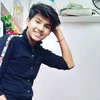 www.tiktok.vishal.com