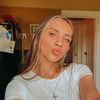 kayleesimpson03