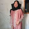 ntul_17