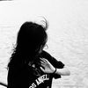 theseaa.4