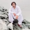 tahirhabibkhan