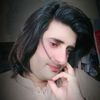 waqaswiki29
