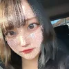 mi___1006