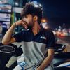 samithasamitha40