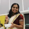snehasaji_19
