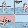 jonnnykhalifa