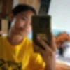 you.found_glayza
